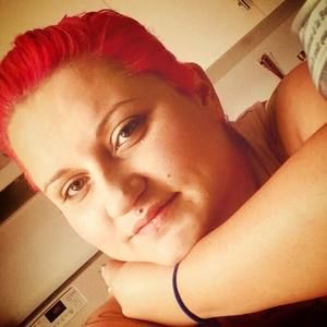 Meet your Posher, Tiff